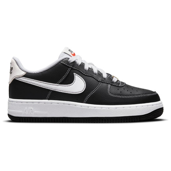Nike Air Force 1 S50